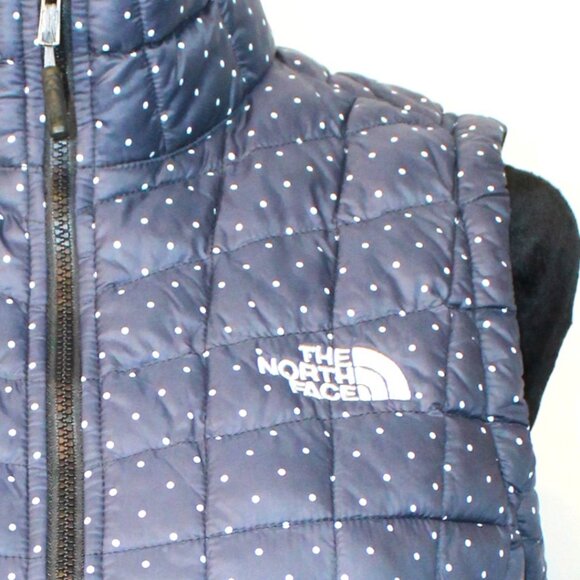 The North Face Thermoball Vest Women’s - Picture 6 of 16